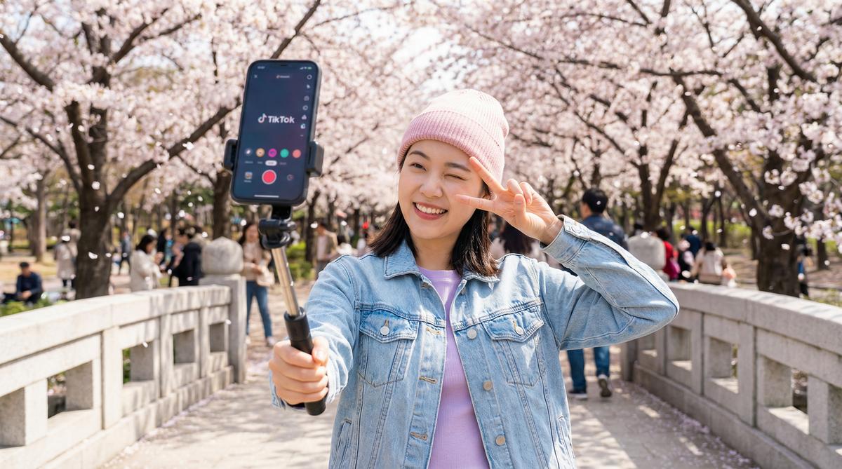 51吃瓜每日投稿-短视频创作教程